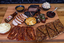 Load image into Gallery viewer, Christmas BBQ Feast 2025