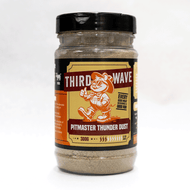 PITMASTER THUNDER DUST